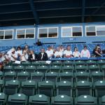 Baseball_006 ()